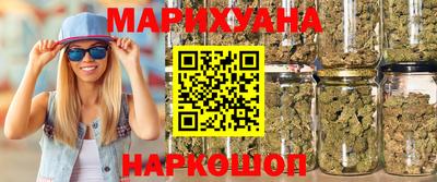 mdpv Северобайкальск
