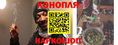 mdpv Северобайкальск